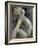 Fivelist-Tim Kahane-Framed Photographic Print