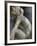 Fivelist-Tim Kahane-Framed Photographic Print