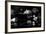 Fixed Gaze-Fulvio Pellegrini-Framed Photographic Print