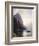 Fjords Norway-Herman Herzog-Framed Art Print