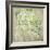 FJW Chardonnay-Karen Williams-Framed Giclee Print