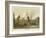 Flacker Shooting-Henry Thomas Alken-Framed Giclee Print