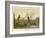 Flacker Shooting-Henry Thomas Alken-Framed Giclee Print