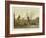 Flacker Shooting-Henry Thomas Alken-Framed Giclee Print