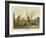 Flacker Shooting-Henry Thomas Alken-Framed Giclee Print