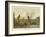 Flacker Shooting-Henry Thomas Alken-Framed Giclee Print