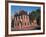 Flag House, Baltimore, MD-Barry Winiker-Framed Photographic Print