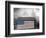Flags of Our Farmers IX-James McLoughlin-Framed Photographic Print