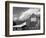 Flags of Our Farmers VII-James McLoughlin-Framed Photographic Print