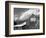 Flags of Our Farmers VII-James McLoughlin-Framed Photographic Print