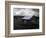 Flags of Our Farmers XII-James McLoughlin-Framed Photographic Print