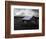 Flags of Our Farmers XII-James McLoughlin-Framed Photographic Print