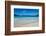 Flamand Beach, St. Barth (Saint Barthelemy), Lesser Antilles, West Indies, Caribbean, Central Ameri-Michael Runkel-Framed Photographic Print