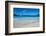 Flamand Beach, St. Barth (Saint Barthelemy), Lesser Antilles, West Indies, Caribbean, Central Ameri-Michael Runkel-Framed Photographic Print