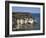 Flamborough Head, East Yorkshire, Yorkshire, England, United Kingdom-David Hunter-Framed Photographic Print