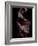 Flamenco-Tim Kahane-Framed Photographic Print