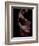 Flamenco-Tim Kahane-Framed Photographic Print