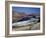 Flaming Gorge-J.D. Mcfarlan-Framed Photographic Print