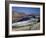 Flaming Gorge-J.D. Mcfarlan-Framed Photographic Print