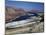 Flaming Gorge-J.D. Mcfarlan-Mounted Photographic Print