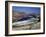 Flaming Gorge-J.D. Mcfarlan-Framed Photographic Print