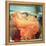 Flaming June, c.1895-Frederick Leighton-Framed Premier Image Canvas
