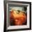 Flaming June-Frederick Leighton-Framed Giclee Print