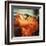 Flaming June-Frederick Leighton-Framed Giclee Print