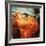 Flaming June-Frederick Leighton-Framed Giclee Print