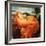 Flaming June-Frederick Leighton-Framed Giclee Print