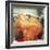 Flaming June-Lord Frederic Leighton-Framed Giclee Print