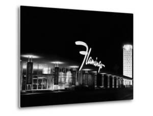 Las Vegas Nv Black And White Photography Art For Sale Prints