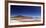 Flamingoes, Bolivian desert, Bolivia-Anthony Asael-Framed Photographic Print