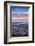 Flamingos at Laguna Colorada (Red Lagoon), Bolivia-Matthew Williams-Ellis-Framed Photographic Print