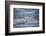 Flamingos at Laguna Colorada (Red Lagoon), Bolivia-Matthew Williams-Ellis-Framed Photographic Print