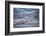 Flamingos at Laguna Colorada (Red Lagoon), Bolivia-Matthew Williams-Ellis-Framed Photographic Print