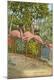 Premium Giclee Print