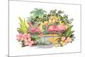 Giclee Print