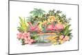Giclee Print