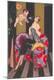 Premium Giclee Print