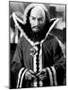 Flash Gordon, Charles Middleton as Ming the Merciless, 1936-null-Mounted Photo