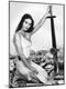 Premium Photographic Print