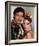 Flash Gordon-null-Framed Photo