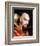 Flash Gordon-null-Framed Photo