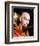 Flash Gordon-null-Framed Photo