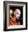 Flash Gordon-null-Framed Photo