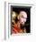 Flash Gordon-null-Framed Photo