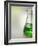 Flask-Tim Pannell-Framed Photographic Print