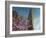 Flat Iron Building in the Spring, Manhattan, New York City-Sabine Jacobs-Framed Photographic Print