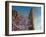 Flat Iron Building in the Spring, Manhattan, New York City-Sabine Jacobs-Framed Photographic Print